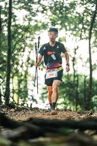 BIB: 
                            <button type="button" onclick="openModal(25781924)" class="btn btn-primary btn-sm float-right btn-popup" data-toggle="modal" data-target=".modal-high-quality">
                        <i class="fas fa-shopping-cart"></i> Add to Cart
                    </button>
                                            <button type="button" onclick="isThisMe(25781924, true)" class="btn btn-success btn-sm float-right btn-popup btn-isme hidden" data-toggle="tooltip" data-placement="bottom" title="นี่คือรูปของคุณใช่ไหม คลิกที่นี่เพื่อเอาเข้าอัลบั้ม">
                        <i class="fas fa-plus"></i> Add to album
                    </button>
                    <button type="button" onclick="isThisMe(25781924, false)" class="btn btn-warning btn-sm float-right btn-popup btn-isnotme hidden">
                        <i class="fas fa-ban"></i> Remove from album
                    </button>